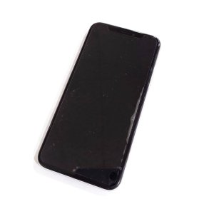 iPhoneSE3 液晶交換