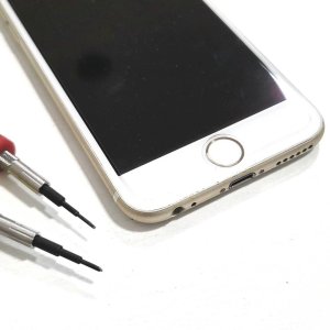 iPhone6S ライトニング修理