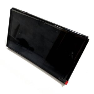 Nintendo Switch 有機EL 任天堂スイッチ 液晶交換