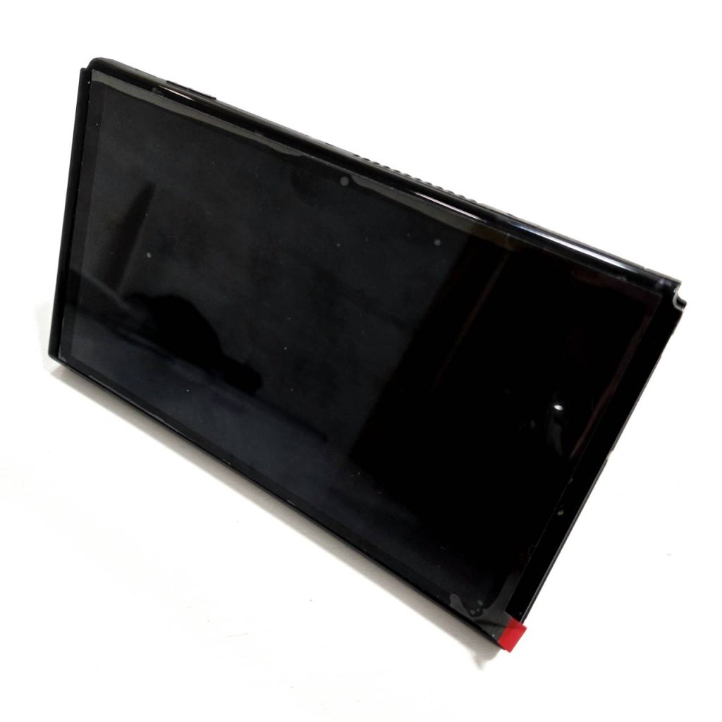 Nintendo Switch 有機EL 任天堂スイッチ 液晶交換