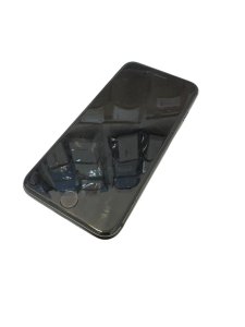 iPhone SE2 液晶交換