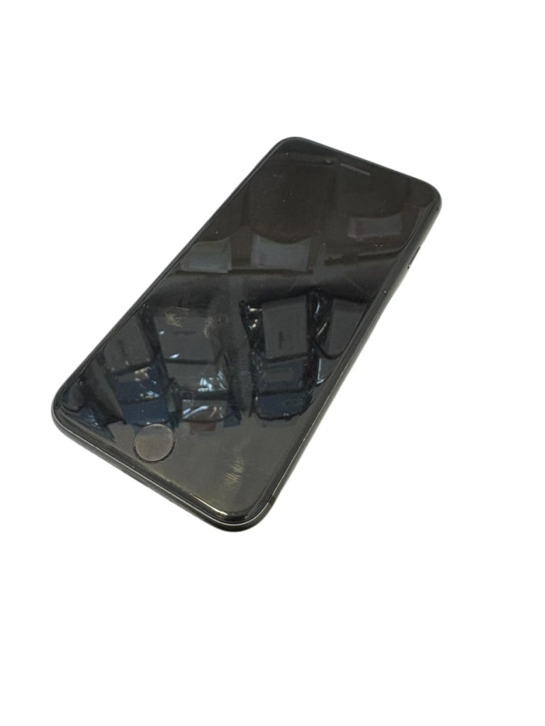 iPhone SE2 液晶交換