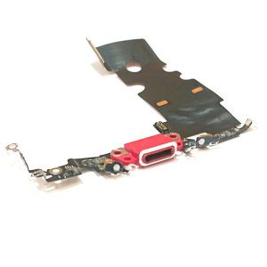 iPhoneSE2 ライトニング修理