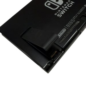 Nintendo Switch SDカードスロット交換