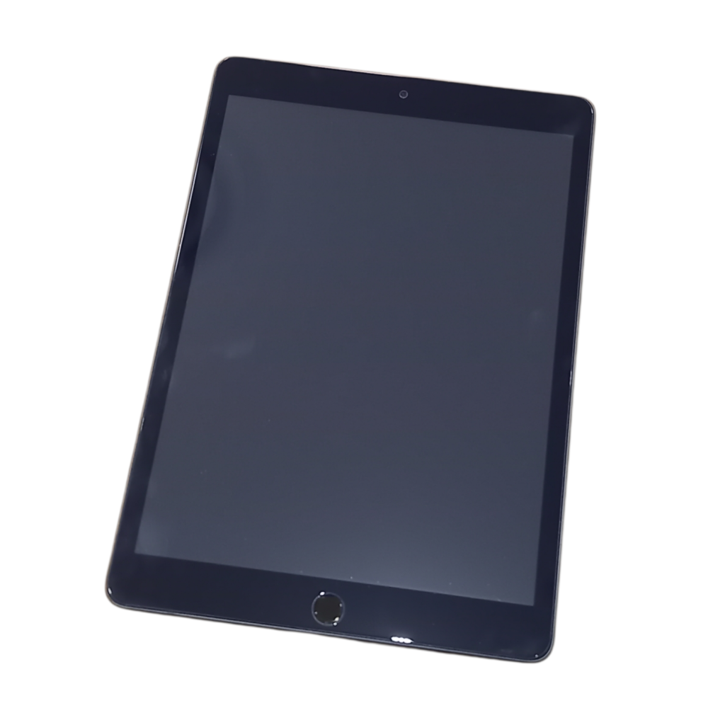 iPad Pro10.5 基板修理