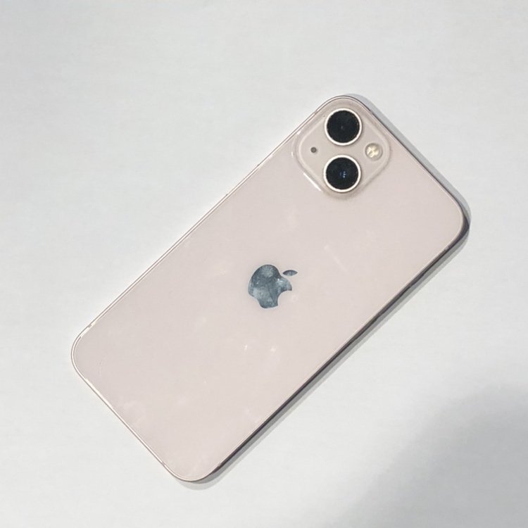 iPhone13 ライトニング 交換 修理