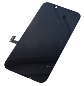 iPhoneX 液晶交換