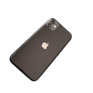 iPhone11 バッテリー交換