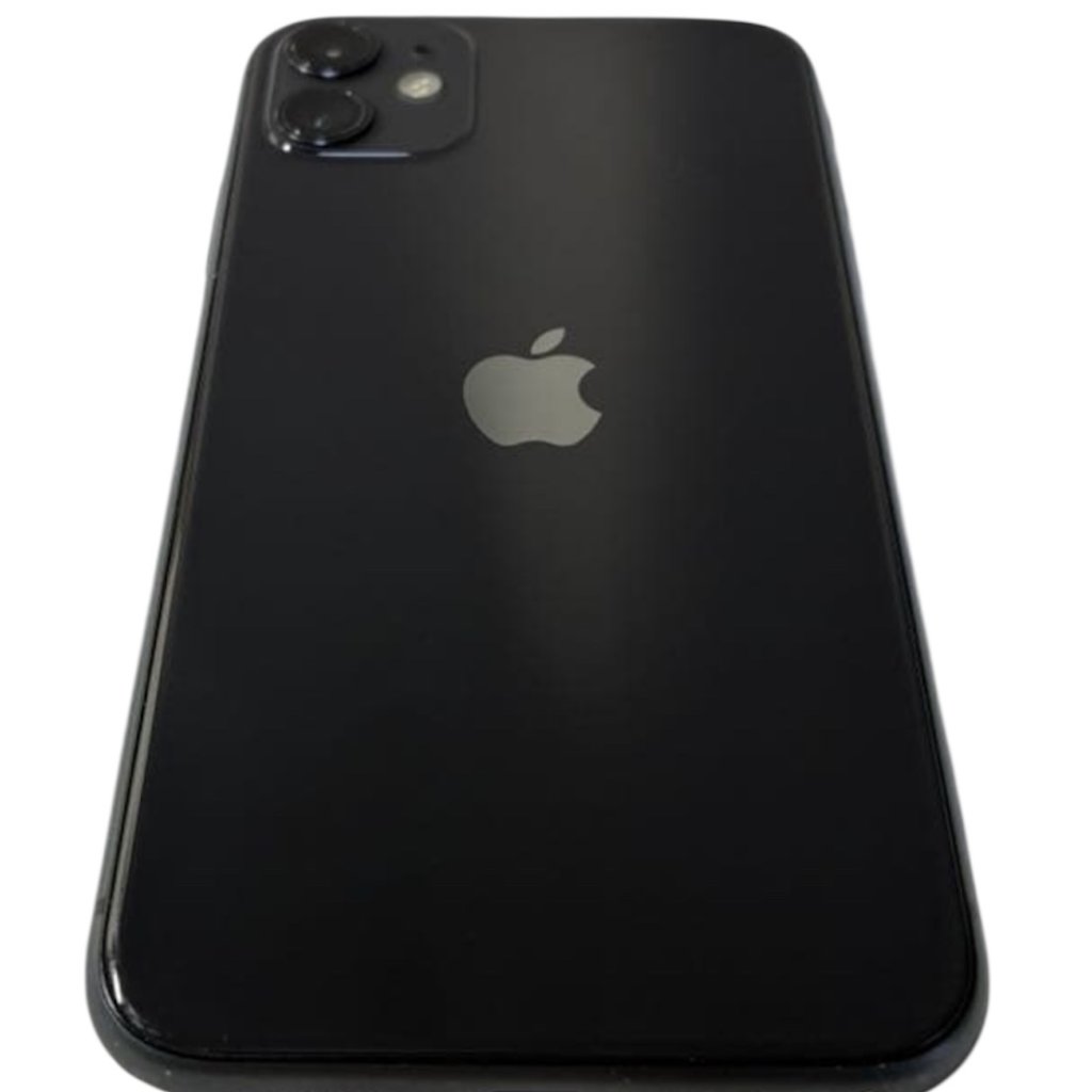 iPhone11 バッテリー交換