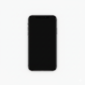 iPhone11　バッテリー交換