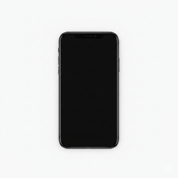 iPhone11　バッテリー交換