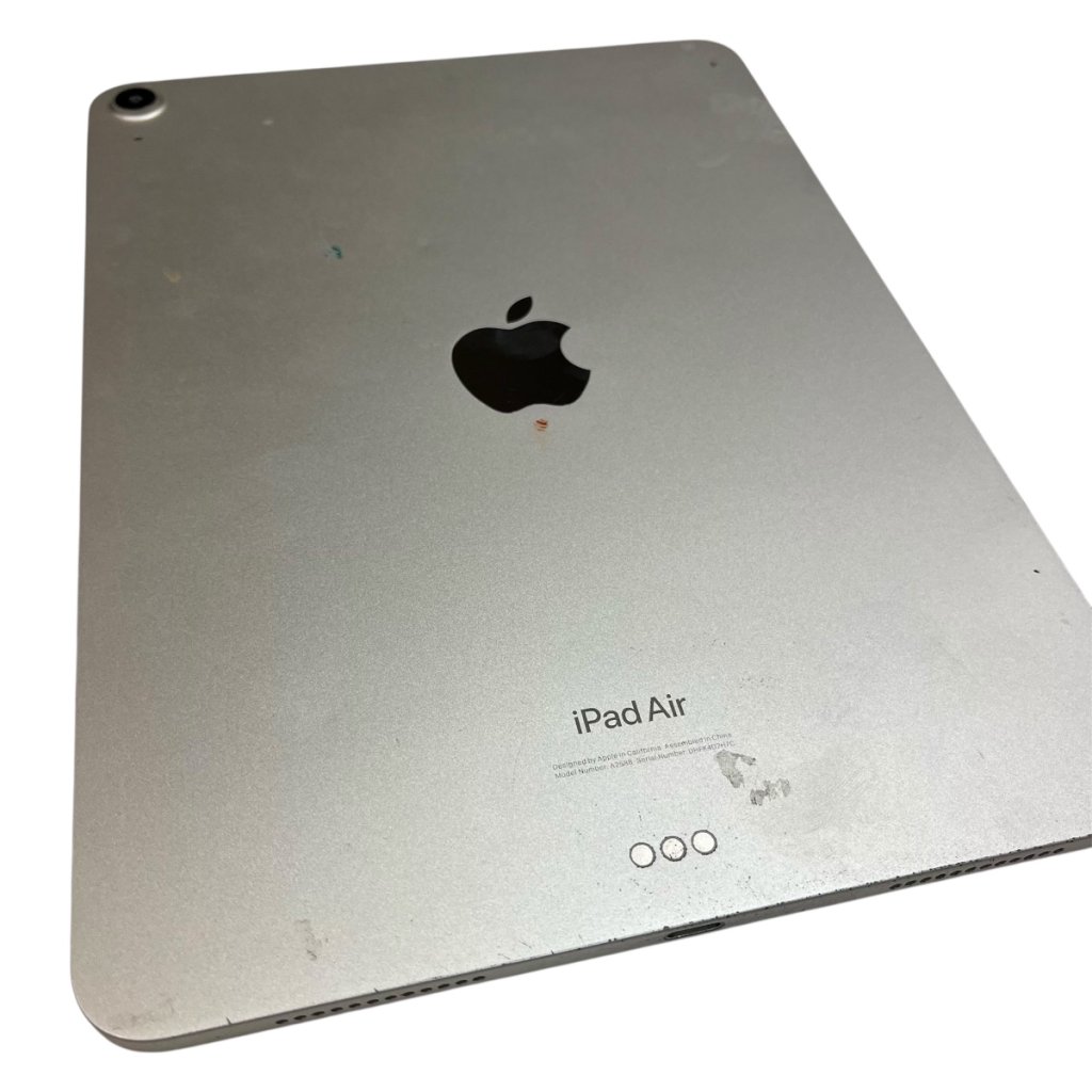 iPadAir2　バッテリー交換