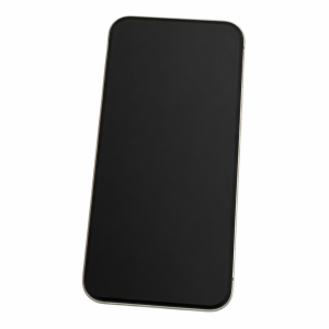 iPhone 12 液晶交換