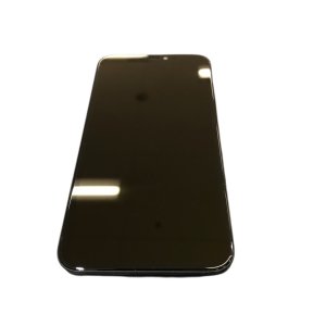 iPhone11 フロントパネル交換