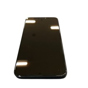 iPhoneX 液晶交換