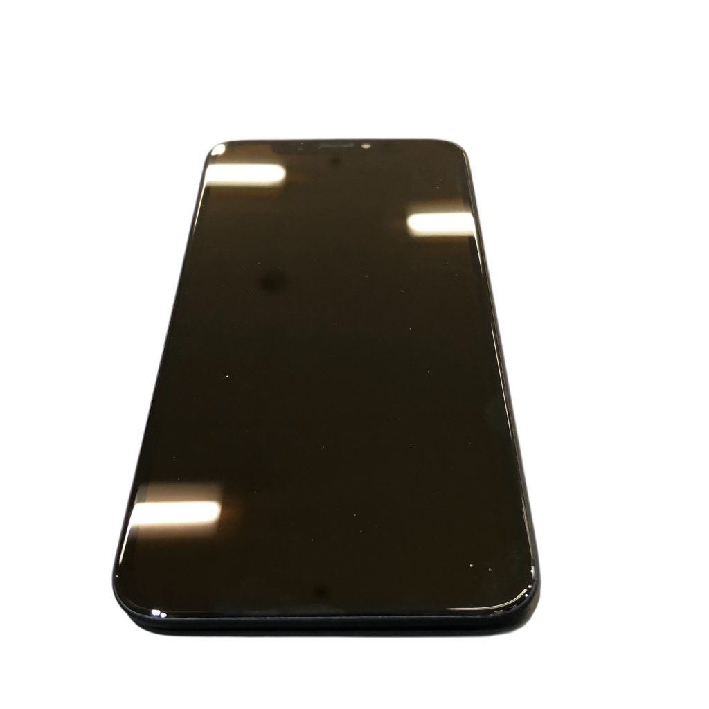 iPhoneX 液晶交換