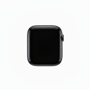 AppleWatch SE2 44mm バッテリー交換