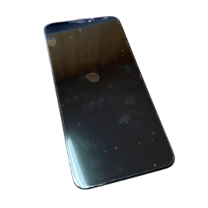 iPhone11ProMax 液晶交換