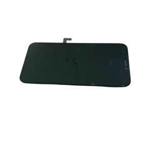 iPhone12mini 液晶交換