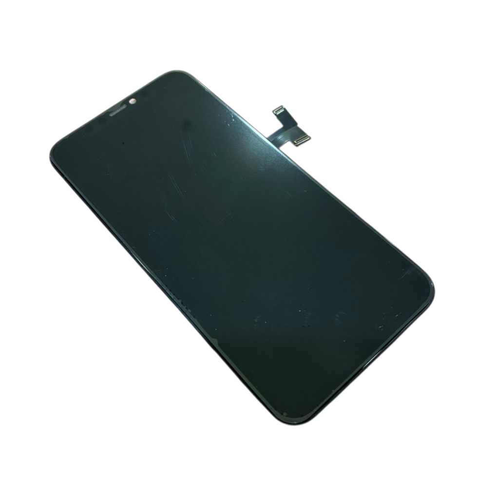 iPhone11 画面修理