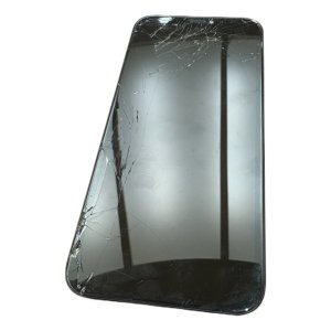 iPhone11ProMax　液晶交換修理