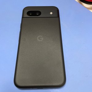 アンドロイド携帯電話修理Google pixel電池交換修理| つくばみらい市陽光台| Android携帯はご予約にて修理対応致します！