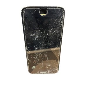 iPhoneSE2 バッテリー交換修理