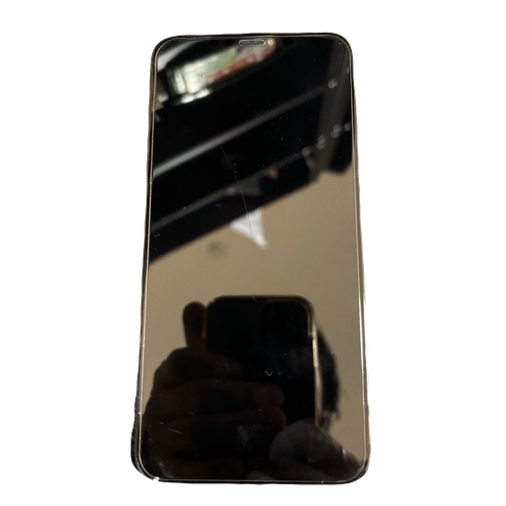 iPhone11 液晶交換修理