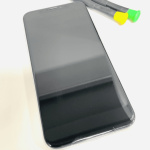 iPhoneXR アイフォンXR 液晶交換