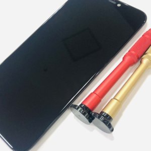 iPhoneX アイフォンX 液晶交換