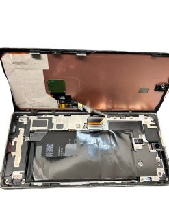 Androidスマホ 【 Google pixel 】フロントパネル交換修理／即日対応！！