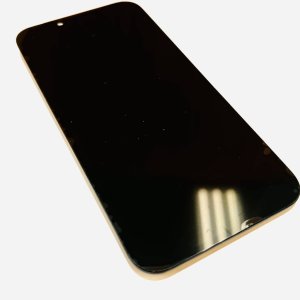 iPhone13 Pro 液晶交換修理