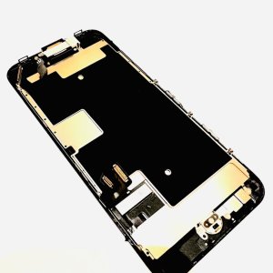 iPhone SE2 液晶交換