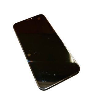 iPhone11 液晶交換修理
