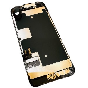 iPhoneSE2 液晶交換