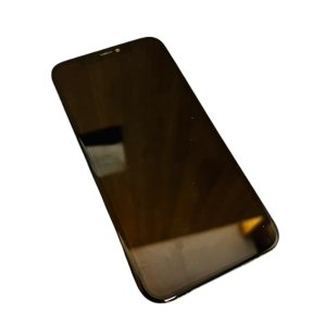 iPhone11 水没修理