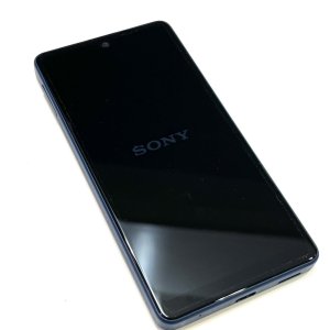 Android 【アンドロイド】 Xperia Ace 3 液晶交換