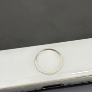 iPhoneSE2　ホームボタン 交換修理