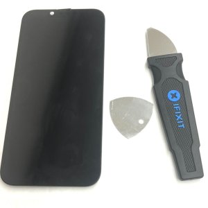 iPhone14　液晶交換