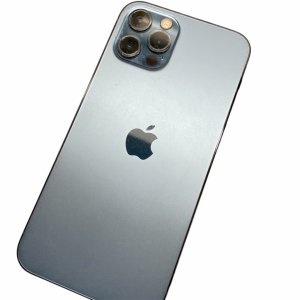 iPhone12Pro 基板修理