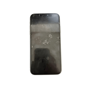 iPhone11　液晶交換