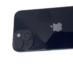 iPhone14 アウトカメラ交換（カメラが震える）