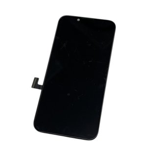 iPhone13 液晶交換