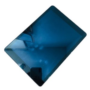 iPad Air2 バッテリー交換