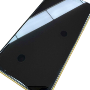 iPhone11　バッテリー交換