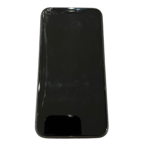 iPhone11　液晶交換