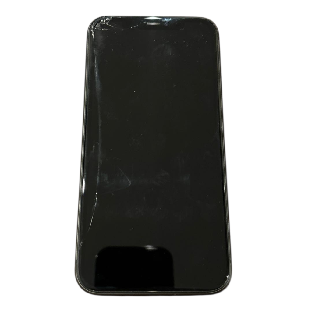 iPhone11　液晶交換