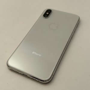 【iPhone8 水没修理】水に濡れて電源が入らなくなったiPhone8の水没修理を行いました｜伊勢崎市連取元町