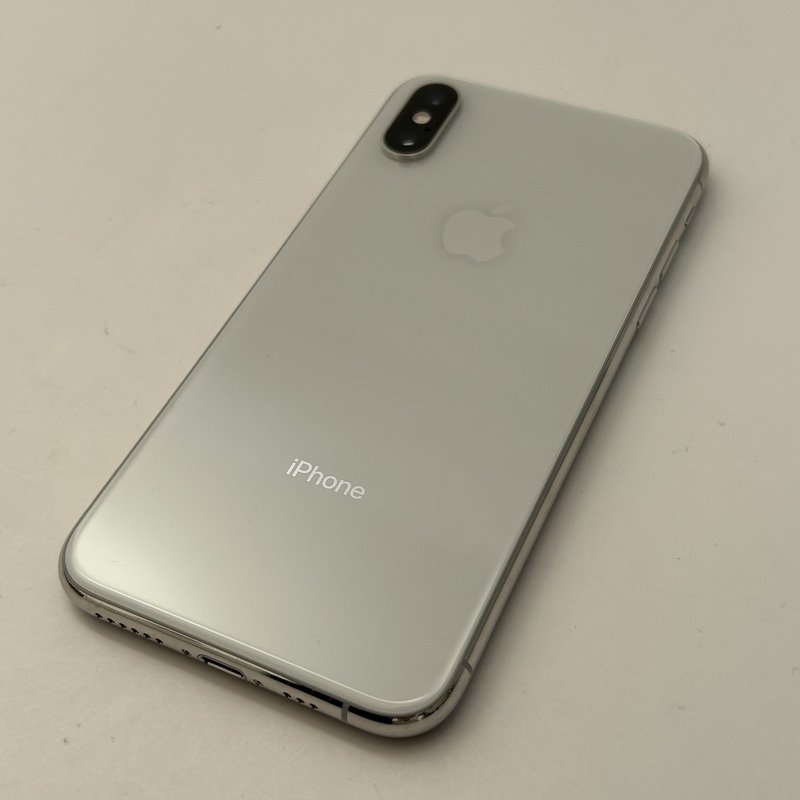 【iPhone8 水没修理】水に濡れて電源が入らなくなったiPhone8の水没修理を行いました｜伊勢崎市連取元町