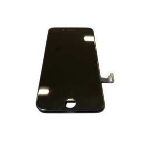 iPhone8 フロントパネル交換